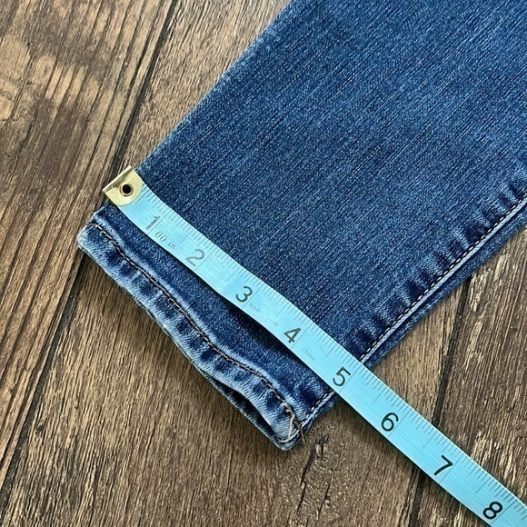 Universal Thread Jeans - Picture 9 of 12